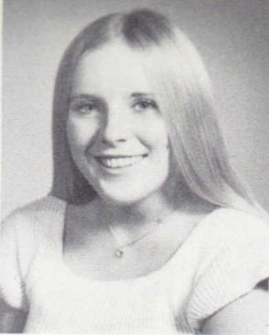 Kathy Husk